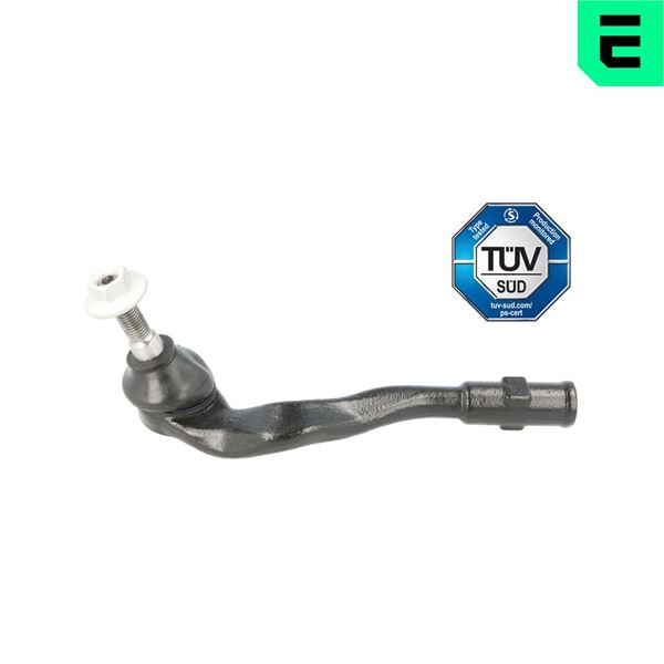 OPTIMAL G1-1350 Rotbasi Sol Audi A4 A5 Q5 08> 3.0tdi 2.7tdi 2.0tdi 3.2fsi 1.8tfsi